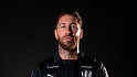 Sergio Ramos a anunţat că nu îşi va prelungi contractul cu Monterrey
