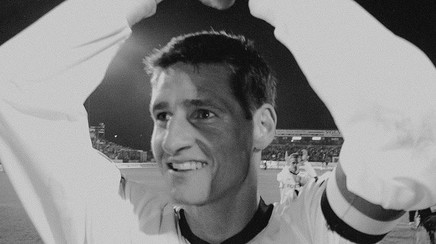 Fostul internaţional belgian Glen De Boeck a murit la vârsta de 54 de ani în urma unei hemoragii cerebrale 