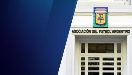 Argentina: Percheziţii la sediul Federaţiei de fotbal şi la sediile mai multor cluburi supecte de spălare de bani