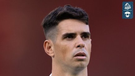 Mijlocaşul brazilian Oscar, care are probleme cardiace, se va retrage din activitate