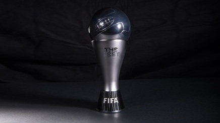 Câştigători premiilor FIFA The Best vor fi anunţaţi marţi. Evenimentul e găzduit de Doha 
