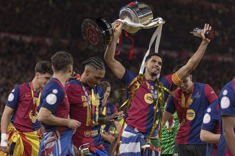 Spectacolul din Copa del Rey se vede în România exclusiv pe platforma PrimaPlay.ro! Talavera – Real Madrid, mâine, de la 22:00, în direct pe Prima Sport 1