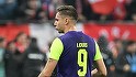 E gata!  A fost cerut transferul lui Louis Munteanu la fosta forţă din Champions League: ”Va regreta!”

