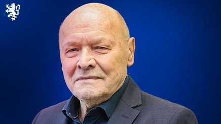 Miroslav Koubek este noul selecţioner al Cehiei