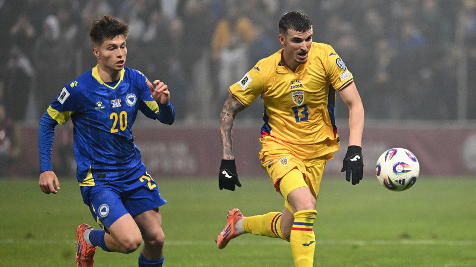 //i0.1616.ro/media/581/3142/38127/22280028/1/bosnia-hertegovina-romania-preliminariile-c-m-2026-15-11-2025.jpg
