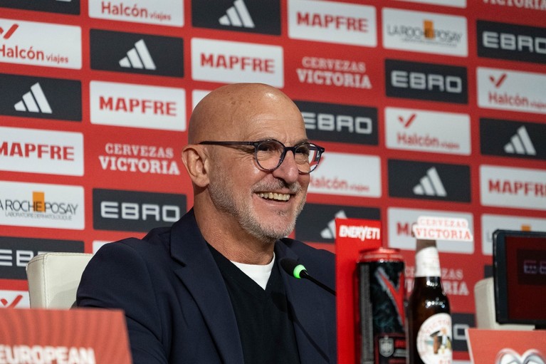 Antrenorii iberici domină fotbalul mondial! Cel mai bun selecţioner şi cel mai bun tehnician de club vin din Spania