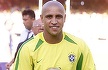 Roberto Carlos, operat de urgenţă la inimă. Care e starea legendarului fotbalist