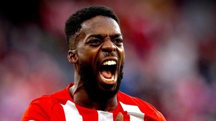 Inaki Williams critică decizia de a se juca Supercupa Spaniei în Arabia Saudită. ”Este o porcărie”