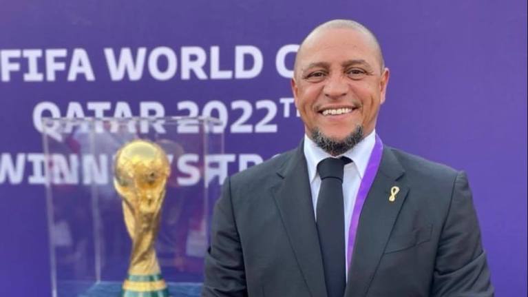 Roberto Carlos clarifică informaţiile referitoare la starea sa de sănătate. ”Nu am avut un atac de cord”