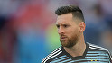 Messi a dezvăluit ce planuri are după retragere! Nu devine antrenor