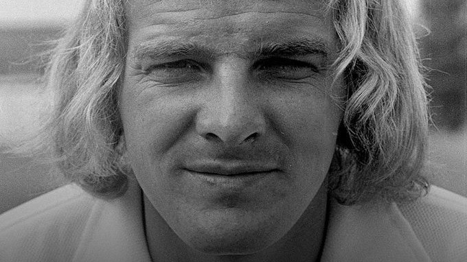 Terry Yorath, fost mijlocaş şi selecţioner al Ţării Galilor, a murit la 75 de ani