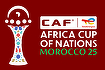 Maroc a eliminat Camerunul şi este în semifinalele Cupei Africii pe Naţiuni
