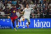 Barcelona a triumfat în Supercupa Spaniei! Un nou duel epic cu Real Madrid
