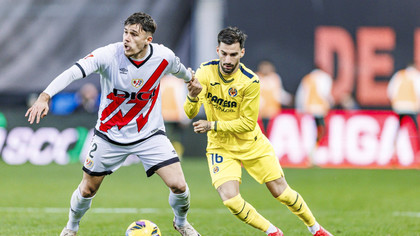 Andrei Raţiu s-a accidentat! Cât timp va fi out