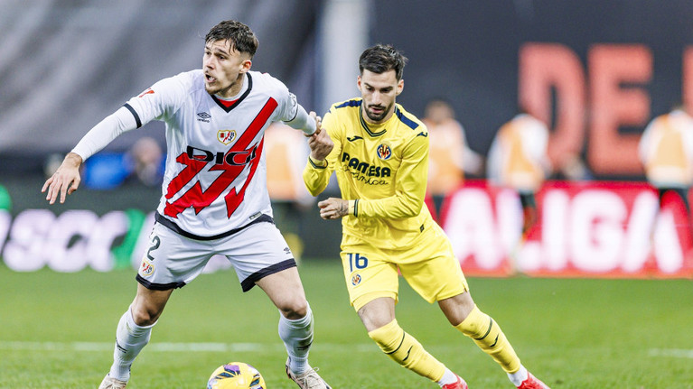 Andrei Raţiu s-a accidentat! Cât timp va fi out