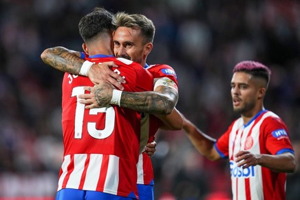 Fabulos! Grandul din Madrid a pus 20 de milioane de euro pe masă pentru fostul jucător de la Dinamo

