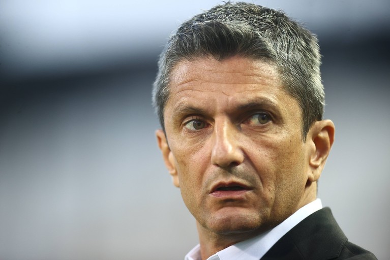 Reacţia lui Răzvan Lucescu după accidentul tragic din România al suporterilor PAOK: ”E o tragedie imensă. Suntem ca o mare familie şi îi susţinem” | EXCLUSIV
