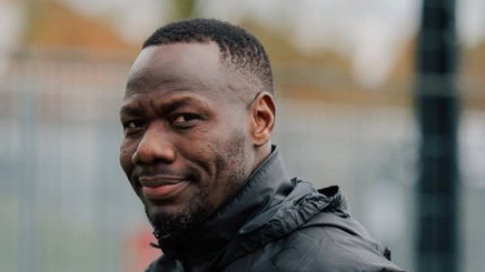 Suspendare uriaşă şi amendă usturătoare pentru selecţionerul Senegalului în urma finalei Cupei Africii pe Naţiuni!