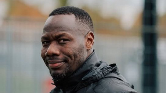 Suspendare uriaşă şi amendă usturătoare pentru selecţionerul Senegalului în urma finalei Cupei Africii pe Naţiuni!