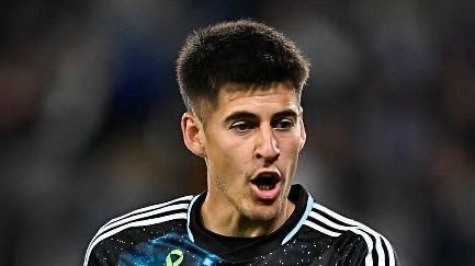 Joaquin Pereyra, jucător la Minnesota United, speriat de acţiunile ICE în SUA