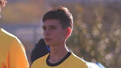 Arbitru român, delegat în noua competiţie Amputee Football Europa League