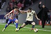 VIDEO | Atletico Madrid - Barcelona 4-0. Eşec antologic suferit de catalani