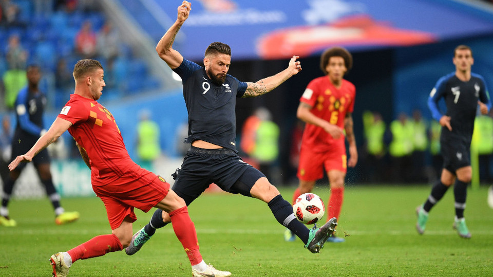 //i0.1616.ro/media/581/3142/38127/22362083/1/franta-belgia-semifinale-campionatul-mondial-de-fotbal-din-rusia-10-07-2018.jpg