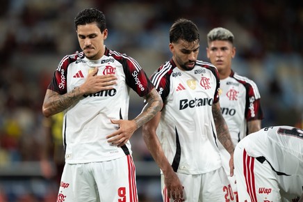 De necrezut! Echipa a câştigat cu 8-0, dar antrenorul a fost demis imediat după meci