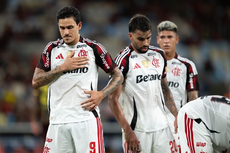 De necrezut! Echipa a câştigat cu 8-0, dar antrenorul a fost demis imediat după meci