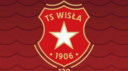 Wisla Cracovia refuză să joace meciul cu Slask din cauza interdicţiei privind suporterii