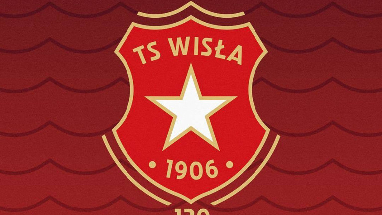 Wisla Cracovia refuză să joace meciul cu Slask din cauza interdicţiei privind suporterii