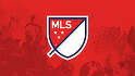 Scandal de amploare în MLS! Doi jucători, suspendaţi pe viaţă pentru pariuri sportive