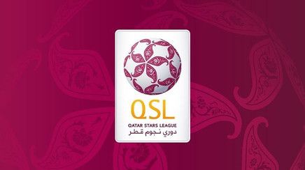 Campionatul Qatarului se va relua în ciuda conflictului din Orientul Mijlociu 