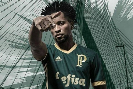 Ze Roberto, despre motivul pentru care nu a reuşit la Real Madrid. ”Eram dependent de PlayStation”