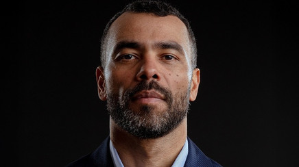 Fostul internaţional englez Ashley Cole, numit antrenor la Cesena, în Serie B