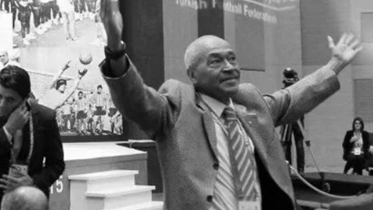 Doliu în fotbalul turc! Un nume emblematic a murit înainte de meciul cu România