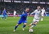 VIDEO | Slovacia – Kosovo 3-4. Vom juca cu învinşii un meci amical