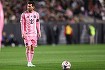 Lionel Messi a inaugurat noul stadion al echipei Inter Miami cu un gol împotriva echipei Austin