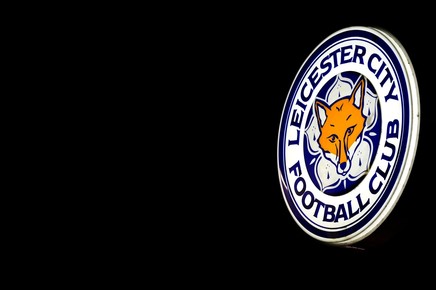 Leicester City a pierdut apelul împotriva penalizării cu şase puncte
