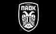 Doliu în fotbalul grec! Un fost jucător de la PAOK a murit la 59 de ani