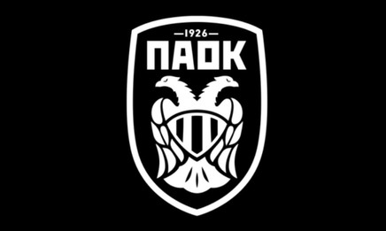 Doliu în fotbalul grec! Un fost jucător de la PAOK a murit la 59 de ani