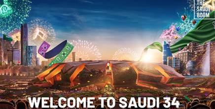 Trei raportori speciali ai ONU solicită Arabiei Saudite să revizuiască sistemul ”kafala” în vederea CM 2034