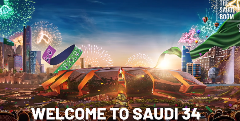 Trei raportori speciali ai ONU solicită Arabiei Saudite să revizuiască sistemul ”kafala” în vederea CM 2034