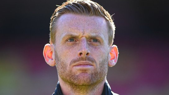 Ed Still, demis de la Watford după mai puţin de trei luni de la instalare