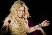 După ”Waka Waka” din 2010, Shakira va interpreta şi imnul oficial al Cupei Mondiale din 2026 