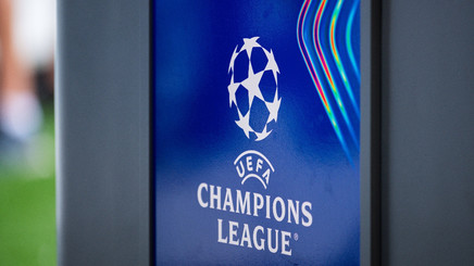 Arsenal sparge banca pentru o vedetă de la PSG! Barcelona şi Liverpool au intrat în cursă