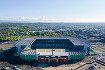 S-a terminat Old Firm! Ce s-a întâmplat în meciul legendar dintre Celtic şi Rangers

