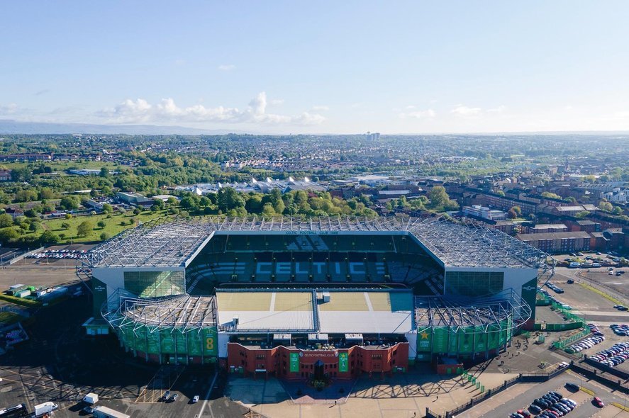 https://i0.1616.ro/media/581/3142/38127/22439535/1/celtic-x.jpg