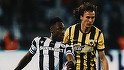Egal în ”derby-ul românesc” din campionatul Greciei