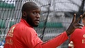 Romelu Lukaku, inclus în lotul Belgiei pentru turneul final. Atacantul a jucat doar aproximativ o oră în acest sezon